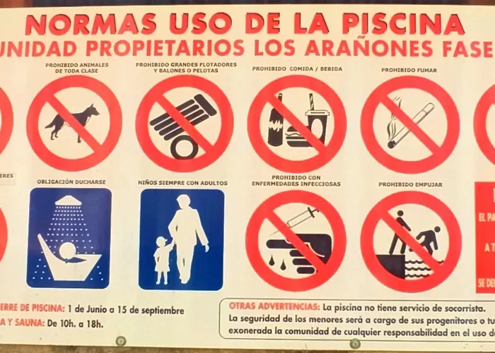 Aranones